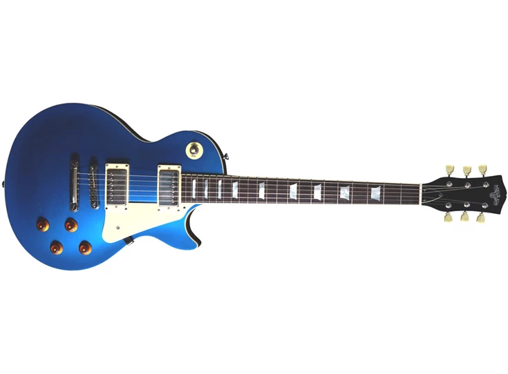 Maybach-Lester-59-Pelham-Blue-Aged_1920x1080-1536x864 (002).jpg