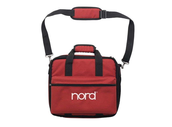 Nord Soft Case Drum 3P