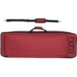 Nord Soft Case HP