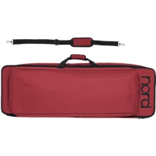 Nord Soft Case HP