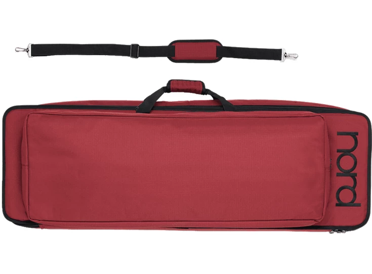 Nord Soft Case HP