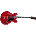 EASTMAN T64/V-T Antique Red