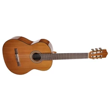 SALAVADOR CORTEZ CC-22