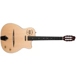 GODIN MultiAc Gypsy Jazz Natural-HG.jpg