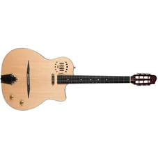 GODIN MultiAc Gypsy Jazz Natural-HG.jpg