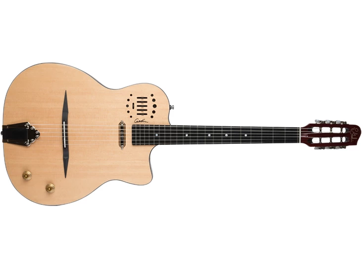 GODIN MultiAc Gypsy Jazz Natural-HG.jpg