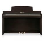 KAWAI CN 301 R