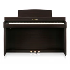 KAWAI CN 301 R