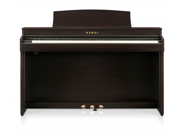 KAWAI CN 301 R