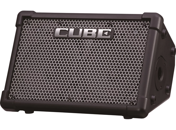 CUBE-ST-EX_DL_600.jpg