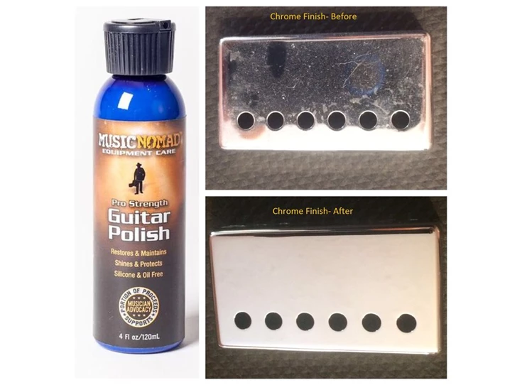 MN101- Chrome Finish before-after.jpg