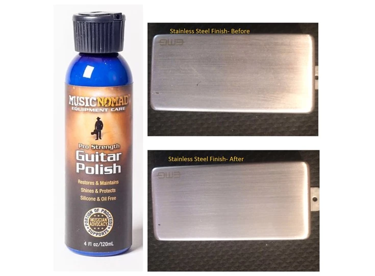 MN101- Stainless Steel Finish before-after.jpg