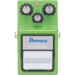 IBANEZ TS 9
