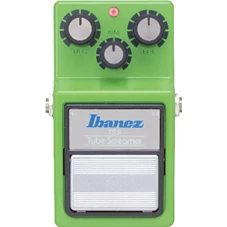IBANEZ TS 9