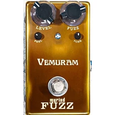 MyriadFuzzproduct2.jpg