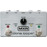 MXR_M303.jpg