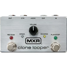 MXR_M303.jpg