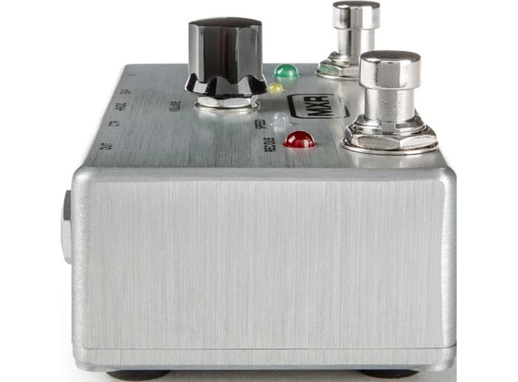 MXR_M303_1.jpg