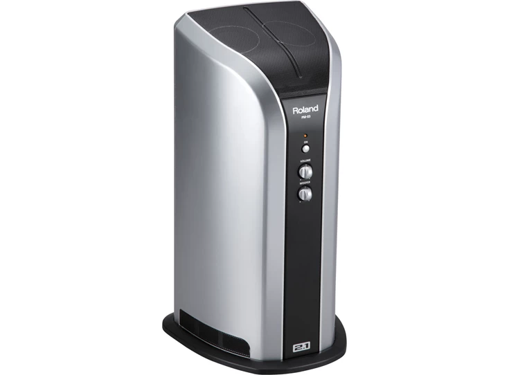 Roland PM -03