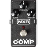 MXR M132.jpg