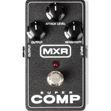 MXR M132.jpg