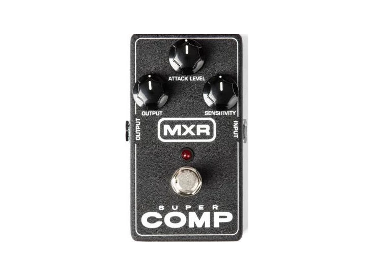 MXR M132.jpg