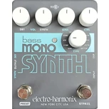 Electro Harmonix Bass Mono Synth