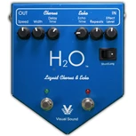 Visual Sound H2O