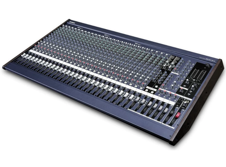 Yamaha MG3214-FX-2