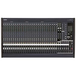 Yamaha MG3214-FX-2