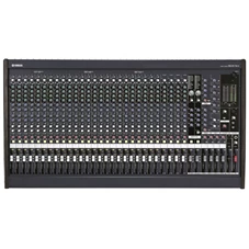 Yamaha MG3214-FX-2