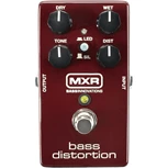 mxr-m85-bass-distortion.jpg