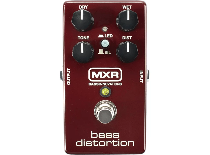 mxr-m85-bass-distortion.jpg