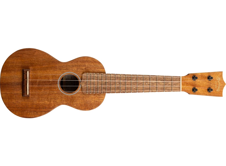 Martin S1K