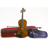 Stentor Student II Viool 3/4