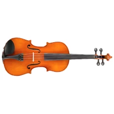 Samuel Eastman VL150