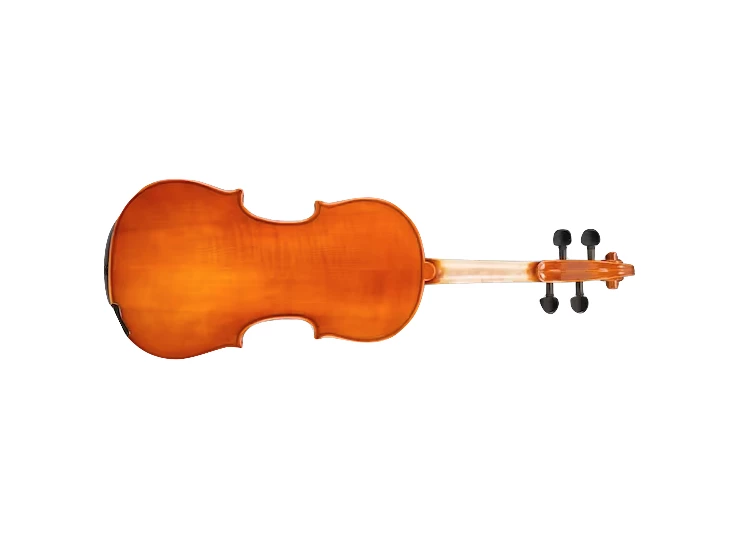 Samuel Eastman VL150