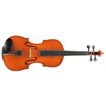 EASTMAN STRINGS Ivan Dunov VL170 Viool 4/4