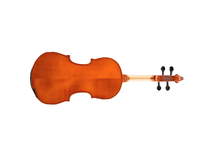 EASTMAN STRINGS Ivan Dunov VL170 Viool 4/4