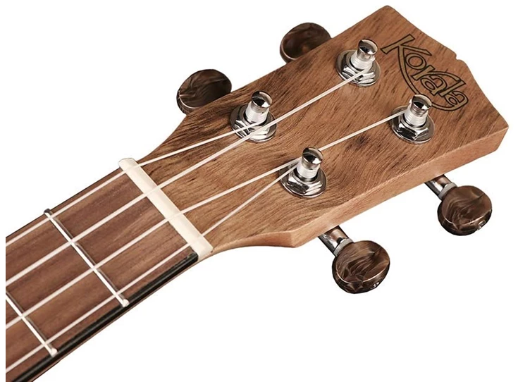 KORALA UKS-910 Performer Series Sopraan Ukelele