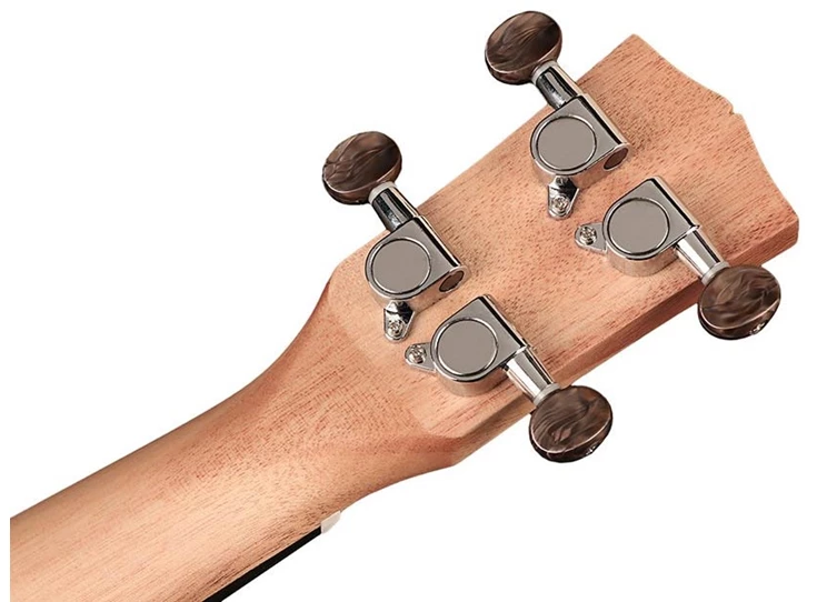 KORALA UKS-910 Performer Series Sopraan Ukelele