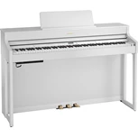 Roland HP 702-WH