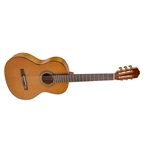 SALVADOR CORTEZ CC-06 JR