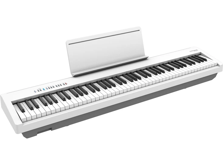 Roland FP-30X White