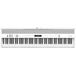 Roland FP-60X White