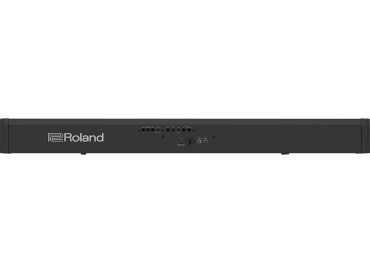 Roland FP-60X Black