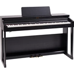 Roland RP-701 Contemporary Black