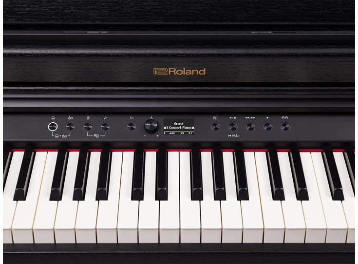 Roland RP-701