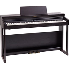 Roland RP-701 Dark Rosewood