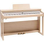 Roland RP-701 Light Oak